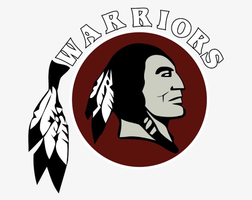 The Choctaw Central Warrior baseball team dropped a pair of games to West Lauderdale last week.