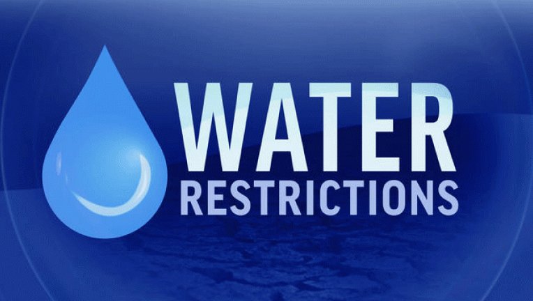 Central Water Association has reached a critical point on its water systems and is asking its members to help and conserve water immediately, General Manager John Wilkerson announced early Thursday morning.