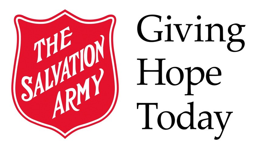 For those without power, the Salvation Army will be at the Neshoba Coliseum at 4:30 p.m. Friday serving hot meals, according to state Sen. Jenifer Branning.