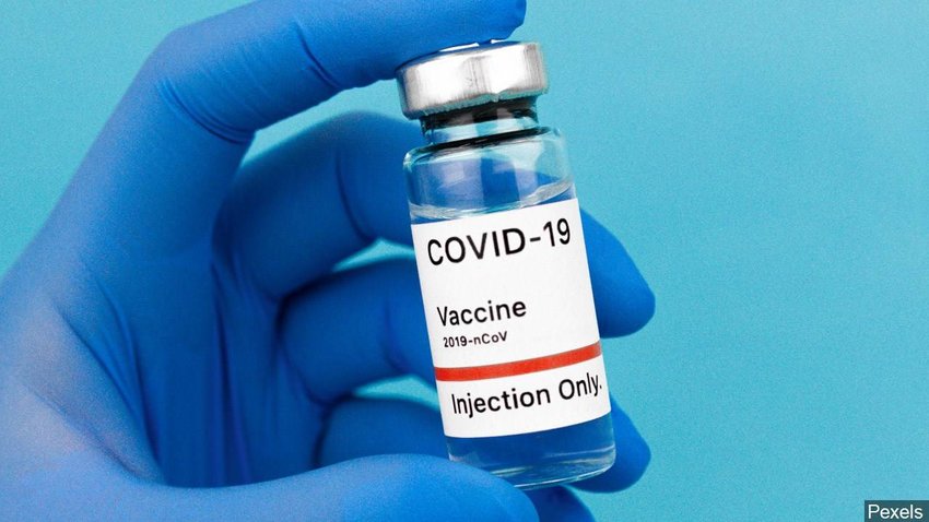 COVID-19 vaccinations are now available to all Mississippians age 16 and older after Gov. Tate Reeves relaxed restrictions effective Tuesday.